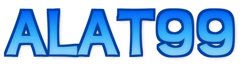 ALAT99